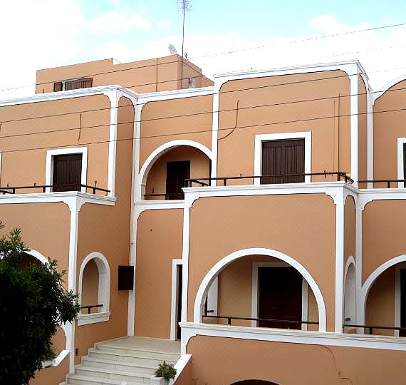 Argiris Studios
